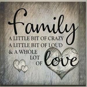 Meet your Posher, Mary jo